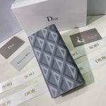 w768h768fitcover-6741.jpg