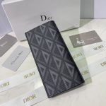 w768h768fitcover-6726.jpg