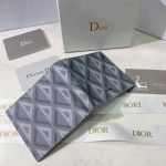 w768h768fitcover-6748.jpg