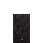 w768h768fitcover-6758.jpg