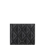 w768h768fitcover-6759.jpg