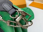 w768h768fitcover-668.jpg
