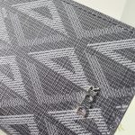 w768h768fitcover-6726.jpg
