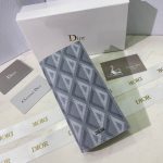 w768h768fitcover-6741.jpg