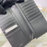 w768h768fitcover-6726.jpg