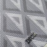 w768h768fitcover-6748.jpg