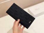 w768h768fitcover-6758.jpg