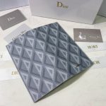 w768h768fitcover-6741.jpg