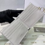 w768h768fitcover-6748.jpg