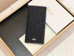 w768h768fitcover-6758.jpg