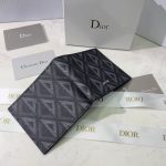 w768h768fitcover-6759.jpg
