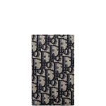 w768h768fitcover-6771.jpg