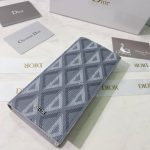 w768h768fitcover-6741.jpg