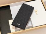 w768h768fitcover-6758.jpg