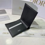 w768h768fitcover-6759.jpg