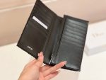 w768h768fitcover-6771.jpg