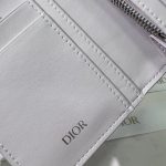 w768h768fitcover-6741.jpg