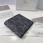w768h768fitcover-6759.jpg
