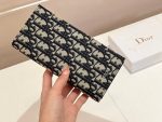 w768h768fitcover-6771.jpg
