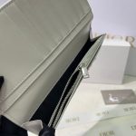 w768h768fitcover-6741.jpg
