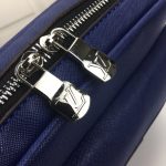 w768h768fitcover-675.jpg