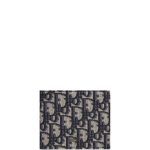 w768h768fitcover-6748.jpg
