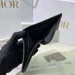 w768h768fitcover-6759.jpg