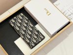 w768h768fitcover-6771.jpg