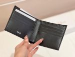 w768h768fitcover-6780.jpg