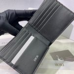 w768h768fitcover-6759.jpg