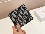 w768h768fitcover-6780.jpg