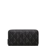 w768h768fitcover-6787.jpg