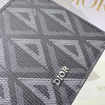 w768h768fitcover-6759.jpg
