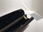 w768h768fitcover-6785.jpg