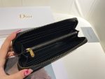 w768h768fitcover-6785.jpg