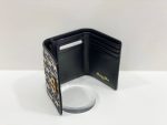w768h768fitcover-6792.jpg