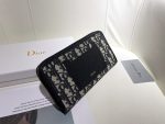 w768h768fitcover-6785.jpg