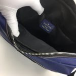 w768h768fitcover-675.jpg