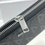 w768h768fitcover-6787.jpg