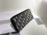 w768h768fitcover-6785.jpg
