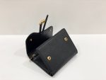 w768h768fitcover-6801.jpg