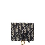 w768h768fitcover-6806.jpg