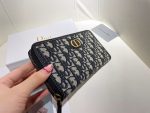 w768h768fitcover-6785.jpg