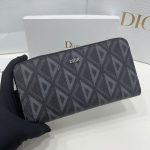 w768h768fitcover-6787.jpg