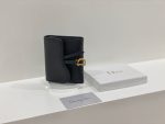w768h768fitcover-6801.jpg