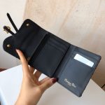 w768h768fitcover-6806.jpg