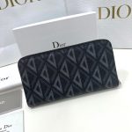 w768h768fitcover-6787.jpg