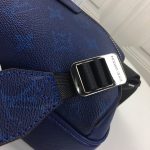 w768h768fitcover-675.jpg