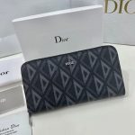 w768h768fitcover-6787.jpg