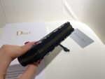 w768h768fitcover-6821.jpg